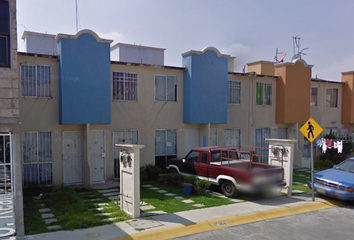 Casa en  Cto. Real De La Guarda, Chicoloapan De Juárez, Estado De México, México