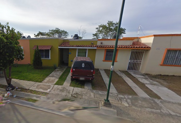 Casa en  Bahía De Manzanillo 211, Sol Del Pacífico, Manzanillo, Colima, México
