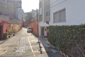 Casa en  Av Juarez, Santa Cruz Atoyac, Ciudad De México, Cdmx, México