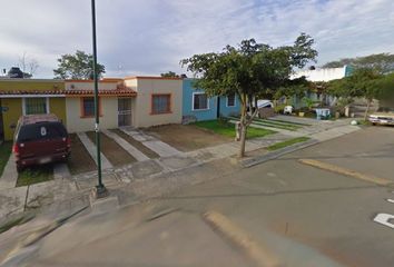 Casa en  Salagua, Manzanillo