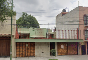 Casa en  Viena, Del Carmen, Ciudad De México, Cdmx, México