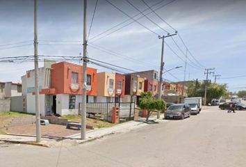 Casa en  Paseo Del Granate, Alborada, El Terremoto, Cuautitlán, Estado De México, México