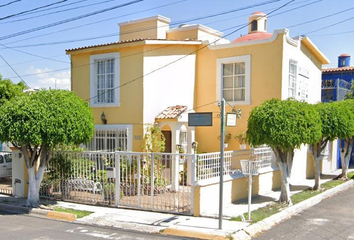 Casa en  De Botina 155, Plazas Del Sol 2da Sección, Santiago De Querétaro, Querétaro, México