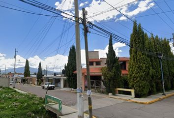 Casa en  Tetla, Tlaxcala, México