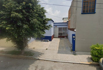 Casa en  Calle 3, Los Agaves, Irapuato, Guanajuato, México