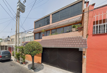 Casa en  Rtno. 7 Robelo 24, Jardín Balbuena, 15900 Ciudad De México, Cdmx, México