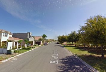 Casa en  Residencial Longoria, 88277 Nuevo Laredo, Tamaulipas, México