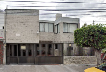 Casa en  Sierravista 208, Lindavista, 07300 Ciudad De México, Cdmx, México