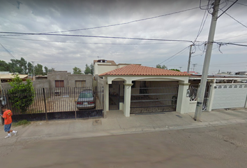 1,045 casas en venta en Mexicali 