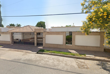 Casa en  Av París 158, San Isidro, 27100 Torreón, Coah., México