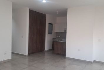 Departamento en  Carlota, Avenida Paseo Constituyentes, El Pueblito, Corregidora, Querétaro, México