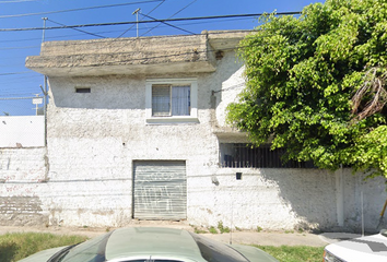 Casa en  Calle Paseo De Las Tuyas 2071, Colinas De Tabachines, Zapopan, Jalisco, México