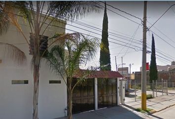 Casa en  Av. Oxígeno 1218, El Condado Plus, León, Guanajuato, México