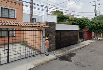 Casa en  Tejeda, Corregidora, Querétaro