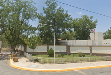 Casa en  Pascali 220, La Rosaleda, 25023 Saltillo, Coah., México
