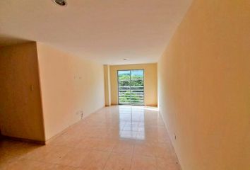 Apartamento en  Valledupar, Cesar, Colombia