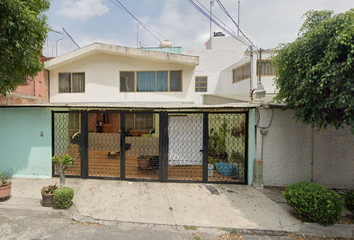 Casa en  Yautepec 7, Coapa, Vergel Del Sur, 14340 Ciudad De México, Cdmx, México