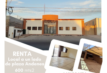 Oficina en  Calle B Oriente, Fracc Villa California Residencial, Hermosillo, Sonora, 83114, Mex