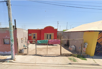 Casa en  Valle De Las Misiones, Mexicali, Baja California, México