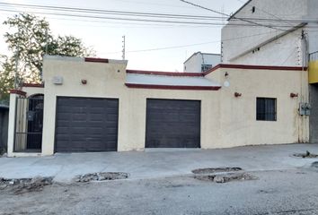 Casa en  Prof. Marcelo Rubio Ruiz 122, Cd Del Cielo, 23010 La Paz, B.c.s., México
