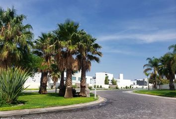 Lote de Terreno en  Carretera Villa Corregidora-huimilpan, Corregidora, Querétaro, Mex