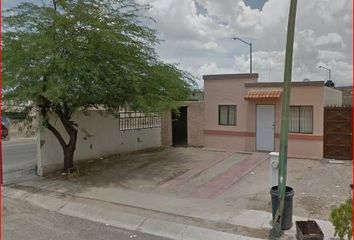 Casa en fraccionamiento en  Retorno Lanzi, Villa Bonita Residencial, Hermosillo, Sonora, México