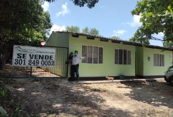 Villa-Quinta en  Girardot, Cundinamarca, Colombia