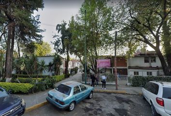 Casa en  Villa Tlalpan, Tlalpan, Cdmx