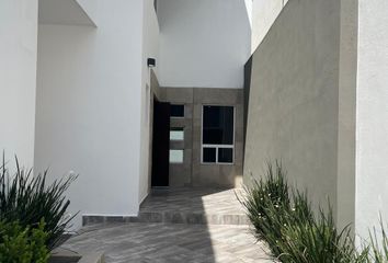 Casa en  Valle De Cristal, Carretera Nacional, Sin Nombre De Colonia 53, Monterrey, Nuevo León, México