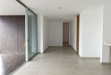 Apartment for rent in Poblado, Medellín