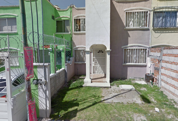 Casa en  Parque Lomas Del Sol, Calle 113 B Oriente Entre 4 Sur Y 2 B Sur, Lomas Del Sol, 72490 Puebla, Puebla, México