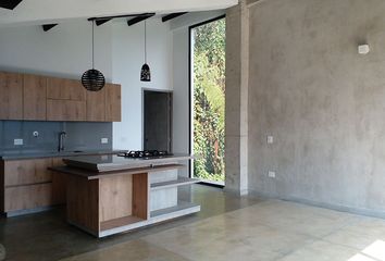 House for rent in Envigado, Envigado