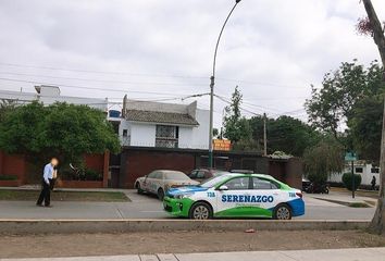 Casa en  Cerro Verde, Surco, Perú