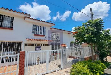 Casa en  Calle 107 #21-66, Bucaramanga, Santander, Colombia