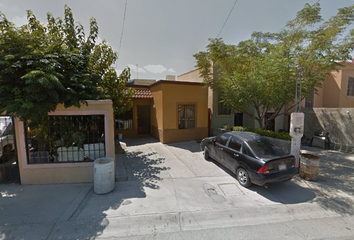 Casa en  Morelos 4, Juárez, Chihuahua