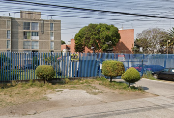 Departamento en  Avenida Río Churubusco 902, Aculco, Ciudad De México, Cdmx, México