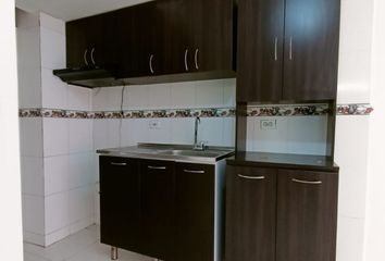 Apartamento en  55 1-99, Villa Del Rosario, Norte De Santander, Col