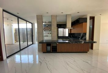 Casa en  Las Plazas Residencial, Avenida Siglo Xxi, Residencial Las Plazas, Aguascalientes, México