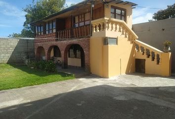 Casa en  Pifo, Quito