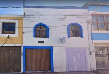 Casa en  Avenida 5 De Mayo, Tonantzintla, San Andrés Cholula, Puebla, México