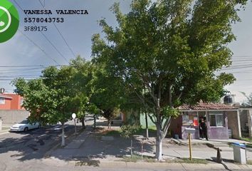 Casa en  Valle Del Viento, Fraccionamiento Las Luces, Valle Dorado Inn, Jalisco, México