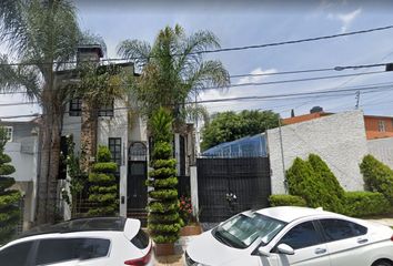 Casa en  Blvd. De La Hacienda 39, Villas De La Hacienda, Ciudad López Mateos, Estado De México, México