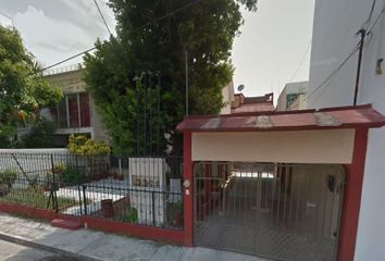 Casa en  Centro, Tabasco, México
