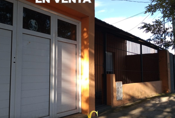 Casa en  Avenida Domingo Faustino Sarmiento 4300, Olavarría, Provincia De Buenos Aires, Argentina