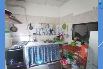 Casa en  Nuevo Ricaurte, Calle 16, Villavicencio, Meta, Colombia