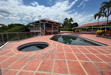 Casa en  Castilla La Nueva, Cerritos, Cartago, Risaralda, Colombia