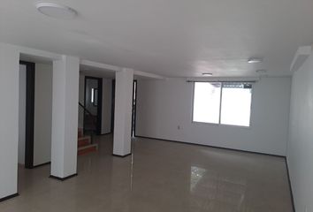 Casa en condominio en  Avenida Independencia 83, Amomolulco, Estado De México, México