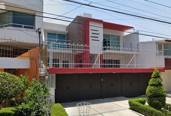 Casa en  Emilio Rabasa 89, Mz 001, Cd. Satélite, 53100 Naucalpan De Juárez, Méx., México