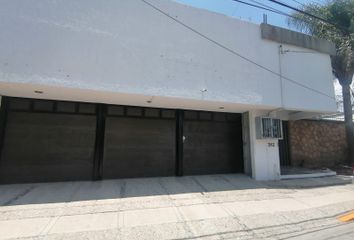 Casa en  Arbide, León, Guanajuato, México
