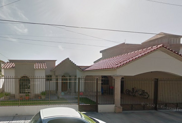 Casa en  Primera 141, El Rosario, Saltillo, Coahuila De Zaragoza, México